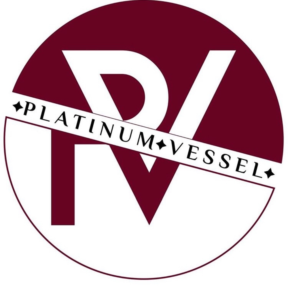 Meet your Posher, Jaylen